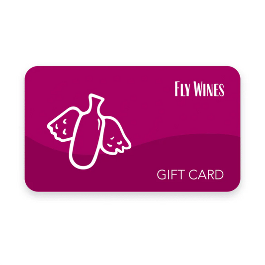 Gift Card - $86