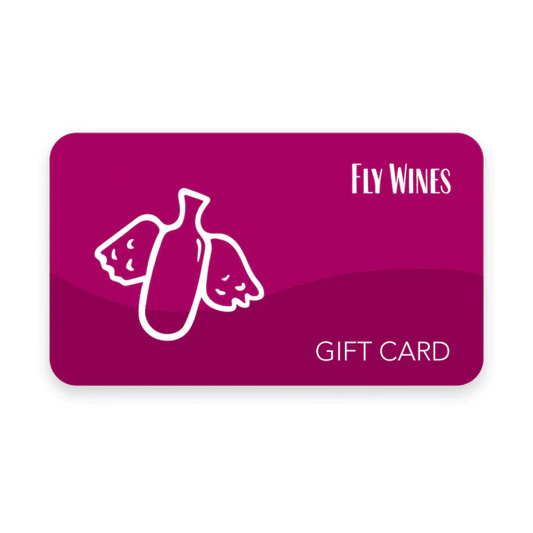 Gift Card - $140