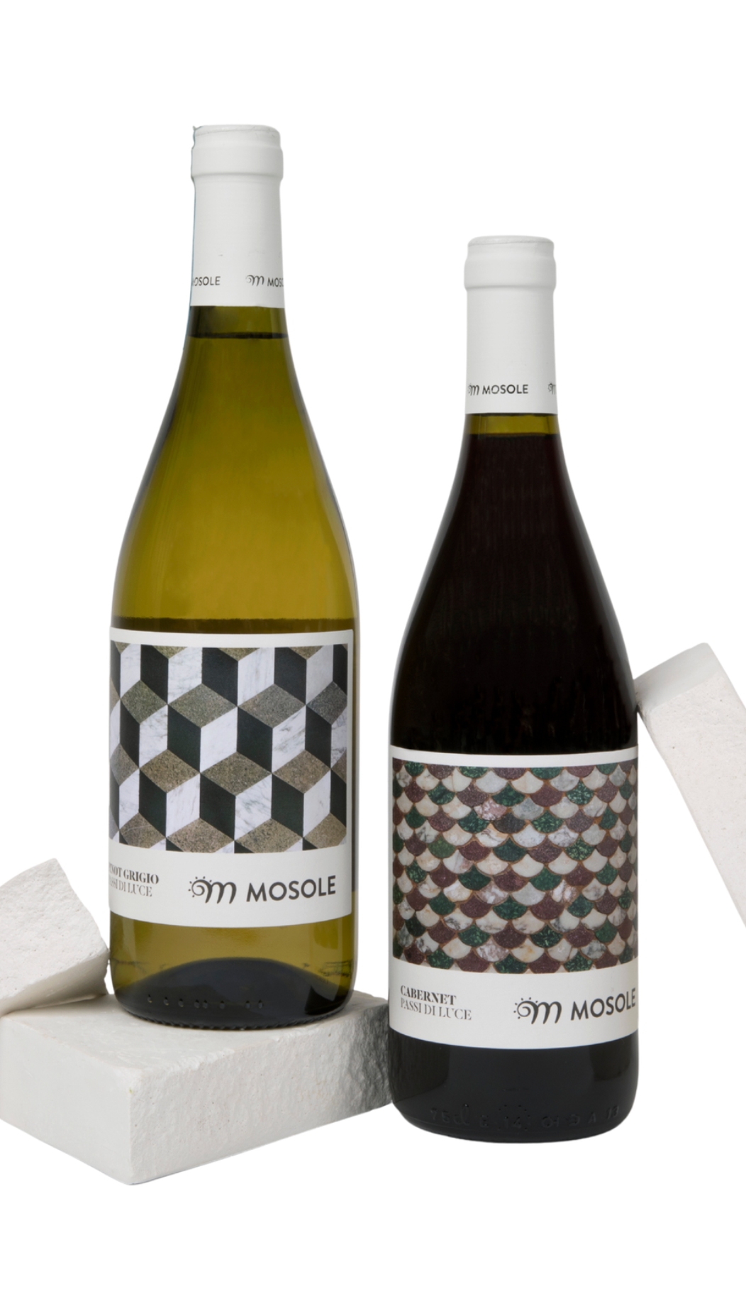 Monthly Subscription